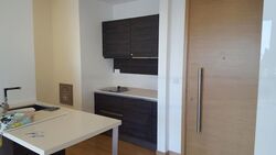 Martin Place Residences (D9), Condominium #603162911